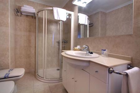 Mediterraneo Real Apartamentos Turísticos - 7