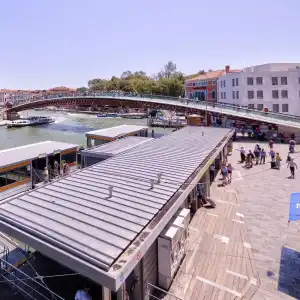 GrandCanal-Start - 22