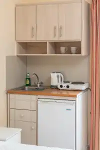 Dionysios Studios - 18
