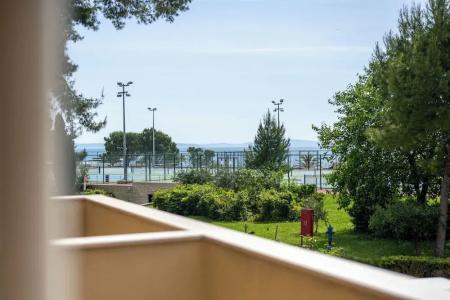 The Residence Aparthotel - 106