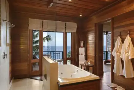 Hilton Seychelles Northolme Resort & Spa - 60