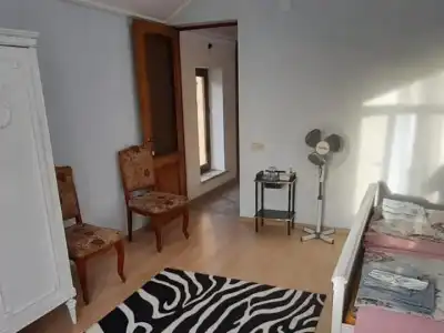 Anna Home B&B - 5