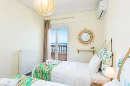 Birais Beach Studios - 34