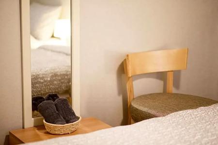 Hostel Vanilla 1 Dongdaemun - 48