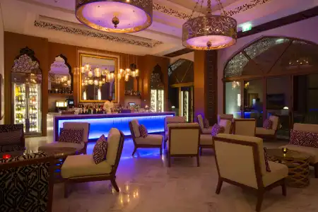 Park Hyatt Zanzibar - 14