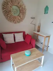 Laura's Guest House - adult only - - 101