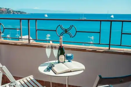 B&B Marranzano - 65