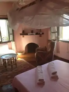 Turk Evi - 47