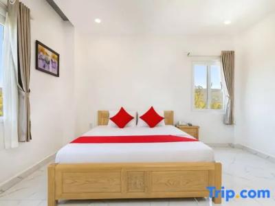 Ruby Phu Quoc - 31