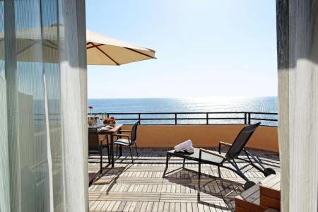 Radisson Blu Resort, Malta St Julian's - 192