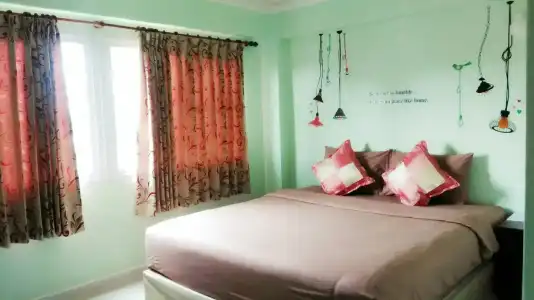 Anchalee Resort - 47