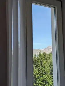 Kempinski Grand des Bains St. Moritz - 58