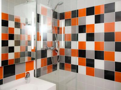 ibis Styles Caen Centre Historique - 55