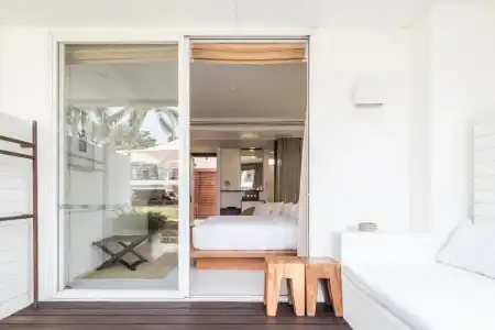 Putahracsa Hua Hin - 47