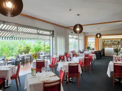 Easy Stay by La Perla - 22