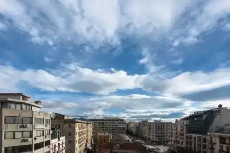 Ultima Suites Nilie Hospitality MGMT - 103