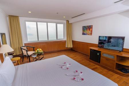 TTC - Phan Thiet - 79