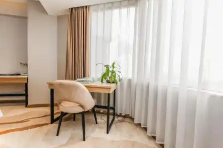 Oriental Silk - Guangzhou - 40
