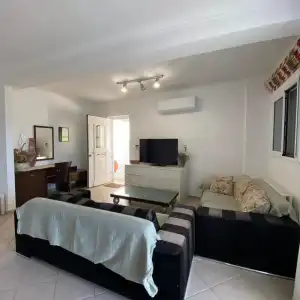 New Aegli Resort - 42
