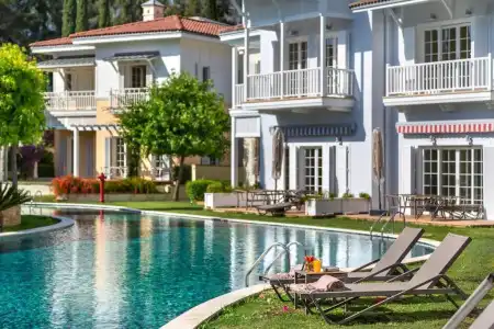 Portville Villas by Villa Safiya - 28