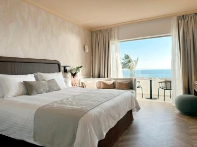 Louis Imperial Beach - 115