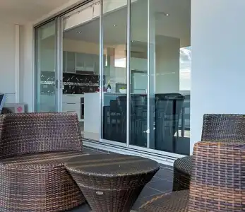 The Chermside Apartments - 69