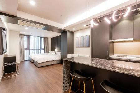 Centum Converntion - 48