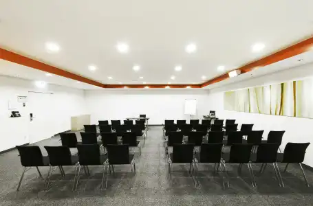 DORMERO Hannover - 12
