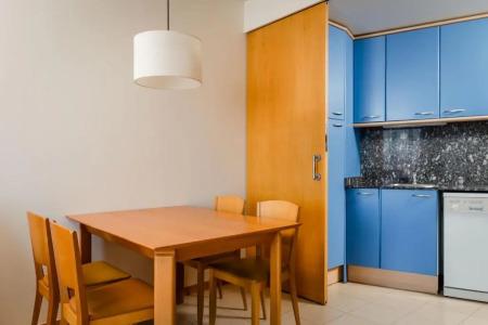 Sercotel Arrahona Sabadell - 27