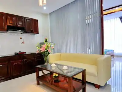 Duy Phuoc Nha Trang - 11