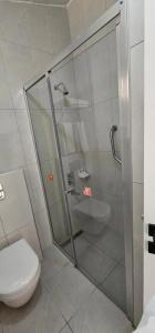 Gazipasa Star Otel - 9
