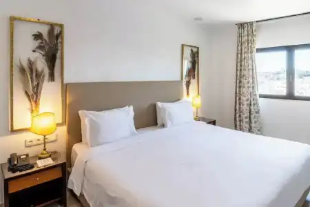 AS Lisboa - 127