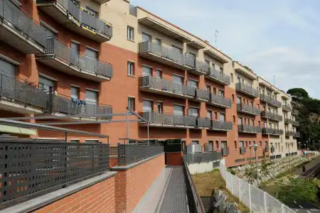 Apartaments AR Espronceda - 0