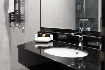 PLAZA Premium Schwerin - 185