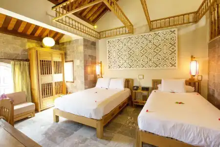 Hoi An Pho Library - 59