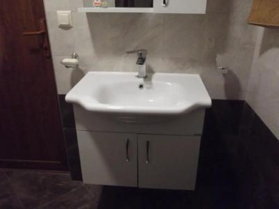 White Guesthouse - 7