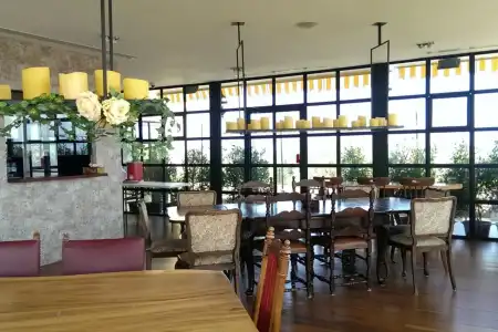 Lertnimit Boutique - 25