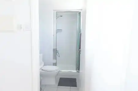 Themis Apartments - 222