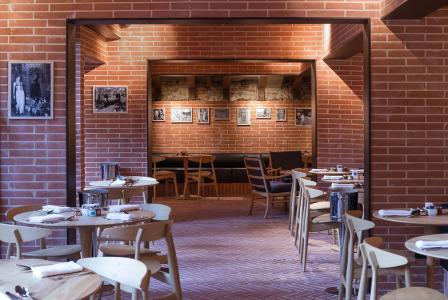 Calimala Florence - 21