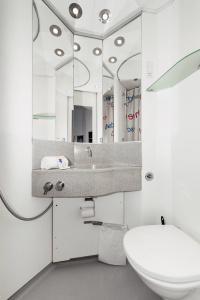 CABINN Scandinavia - 7