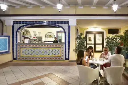 Sentido Orosei Beach - 48