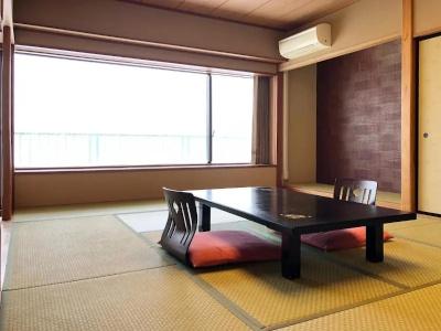 Minakami Onsengo Yubiso Onsen Yunojin - 2