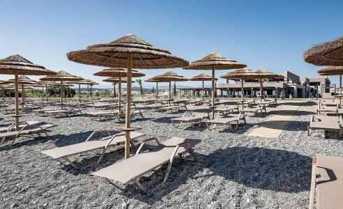 Euphoria Resort - All Inclusive - 33