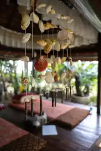 Phi Phi Relax Beach Resort - 8