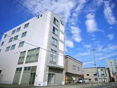 Miyuki - 16