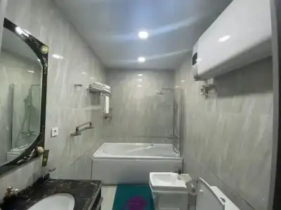 Sunrise Apartment - 7
