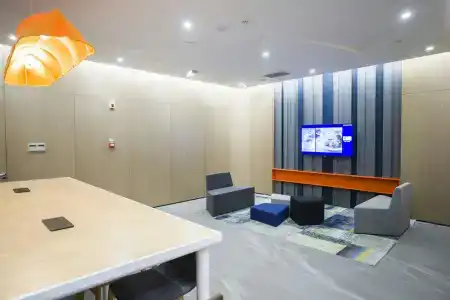 Holiday Inn Express SANYA BAY by IHG - 45