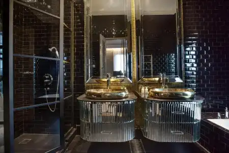 Sofia Boutique Residence - 45