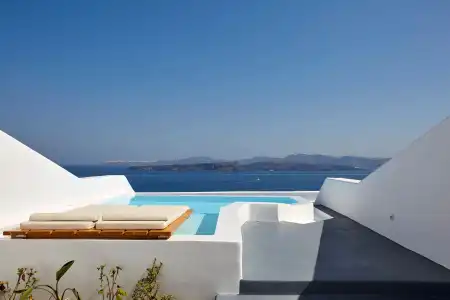 Phōs The Boutique Luxury & Villas - 83