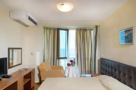 Perla Sun Beach - All Inclusive - 35
